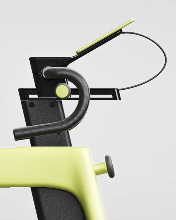 自行車(chē)的腳踏板掉了怎么修？